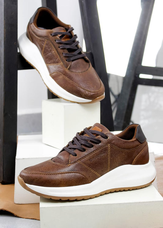 Tenis Moca Sport