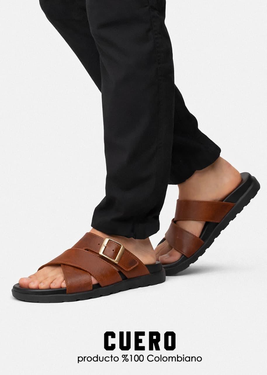 Canoa Hombre