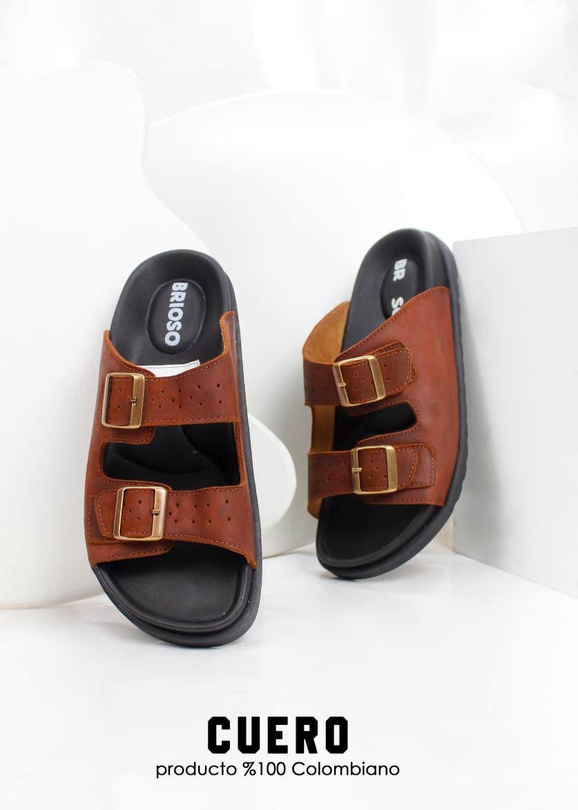 Canoa Hombre